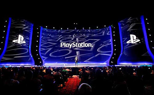 sony-e3-conference