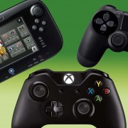 wiiu_xboxone_ps4