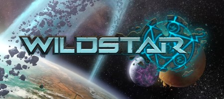 wildstar