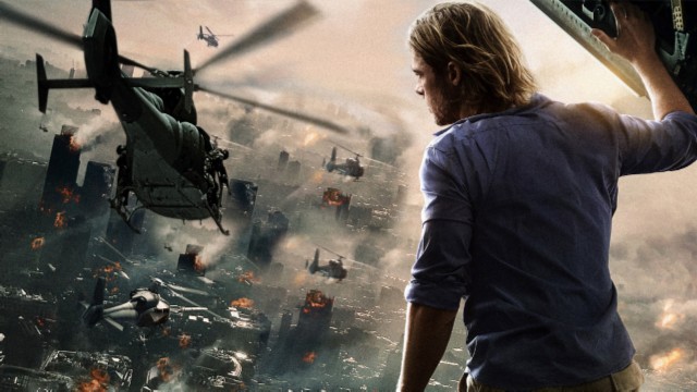 world-war-z-wallpaper