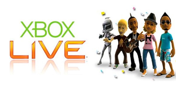 xbox-live-logo