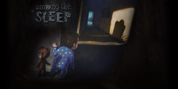 Among-the-Sleep_peek