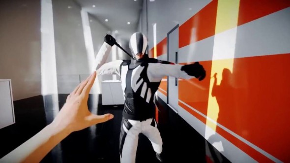 Mirrors-Edge-2-5