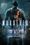 Murdered_Soul_Suspect_Artwork_Logo