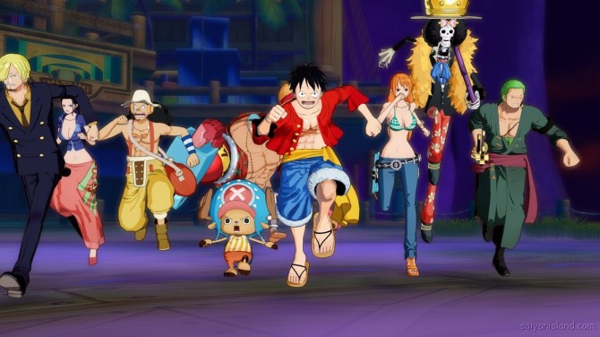 One-Piece-Unlimited-World-Red-0331-06[1]