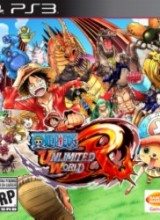 One-Piece-Unlimited-World-Red-PS31