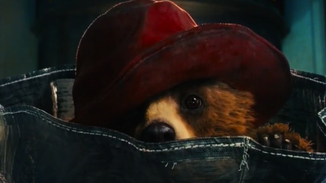 Paddington-trailer23