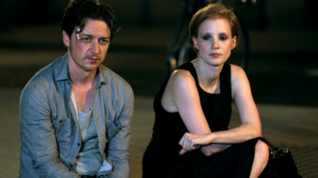 The-Disappearance-of-Eleanor-Rigby-rt
