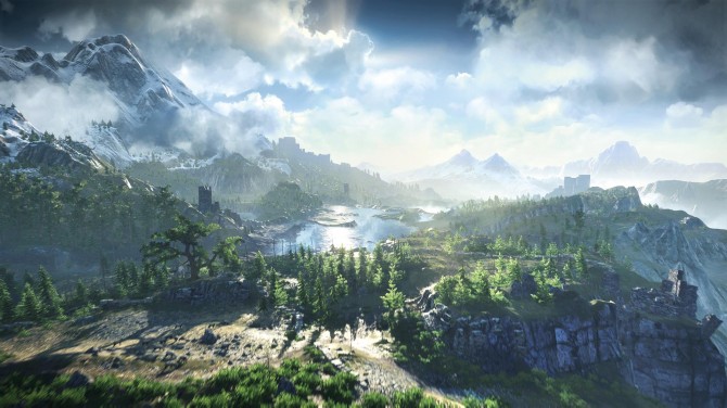 The-Witcher-3-Wild-Hunt_sky_clouds