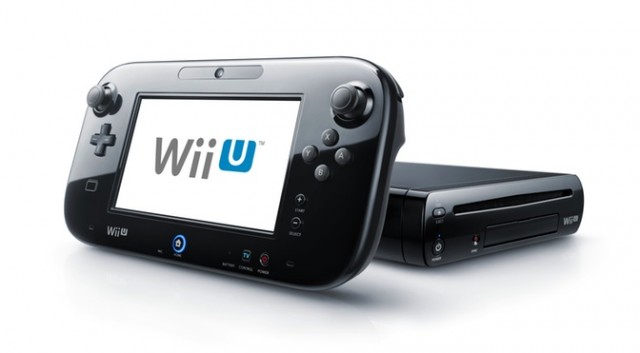 WiiU-640x353