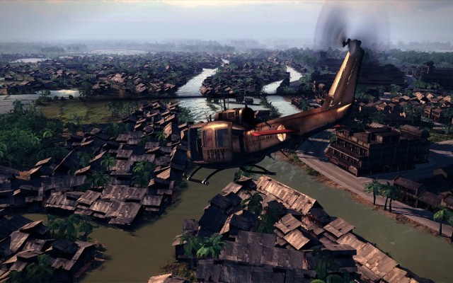 air_conflict_vietnam_helicopter