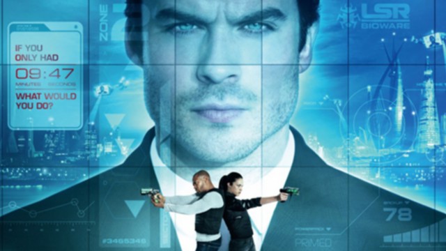 anomaly_poster2