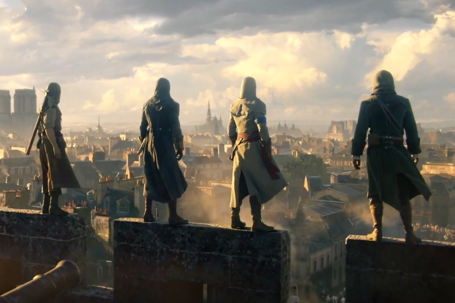 assassins-creed-unity-four-players-coop