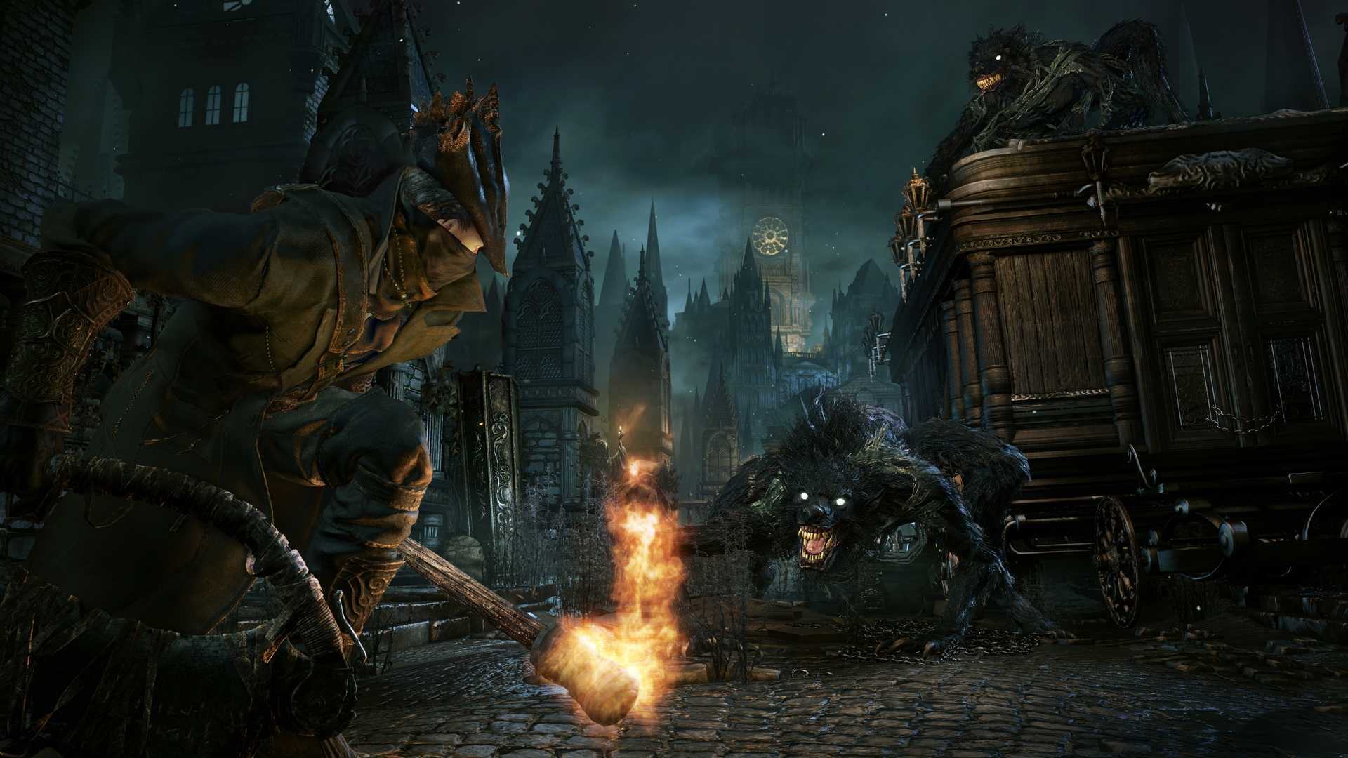 bloodborne_character_side