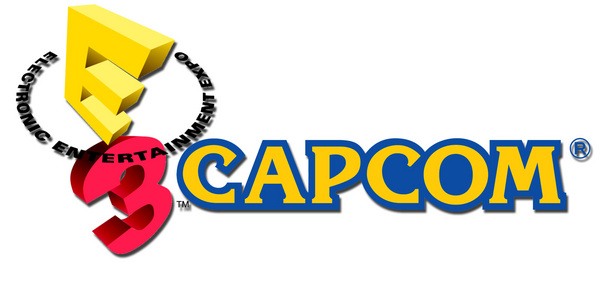 capcom