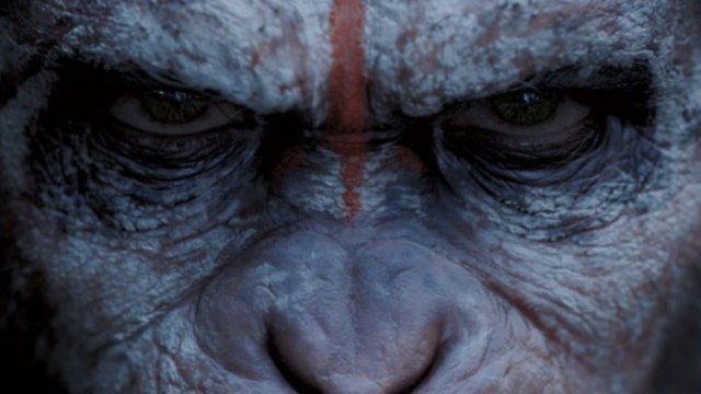 dawn_of_the_planet_of_the_apes_42291