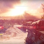 destiny_alpha_1