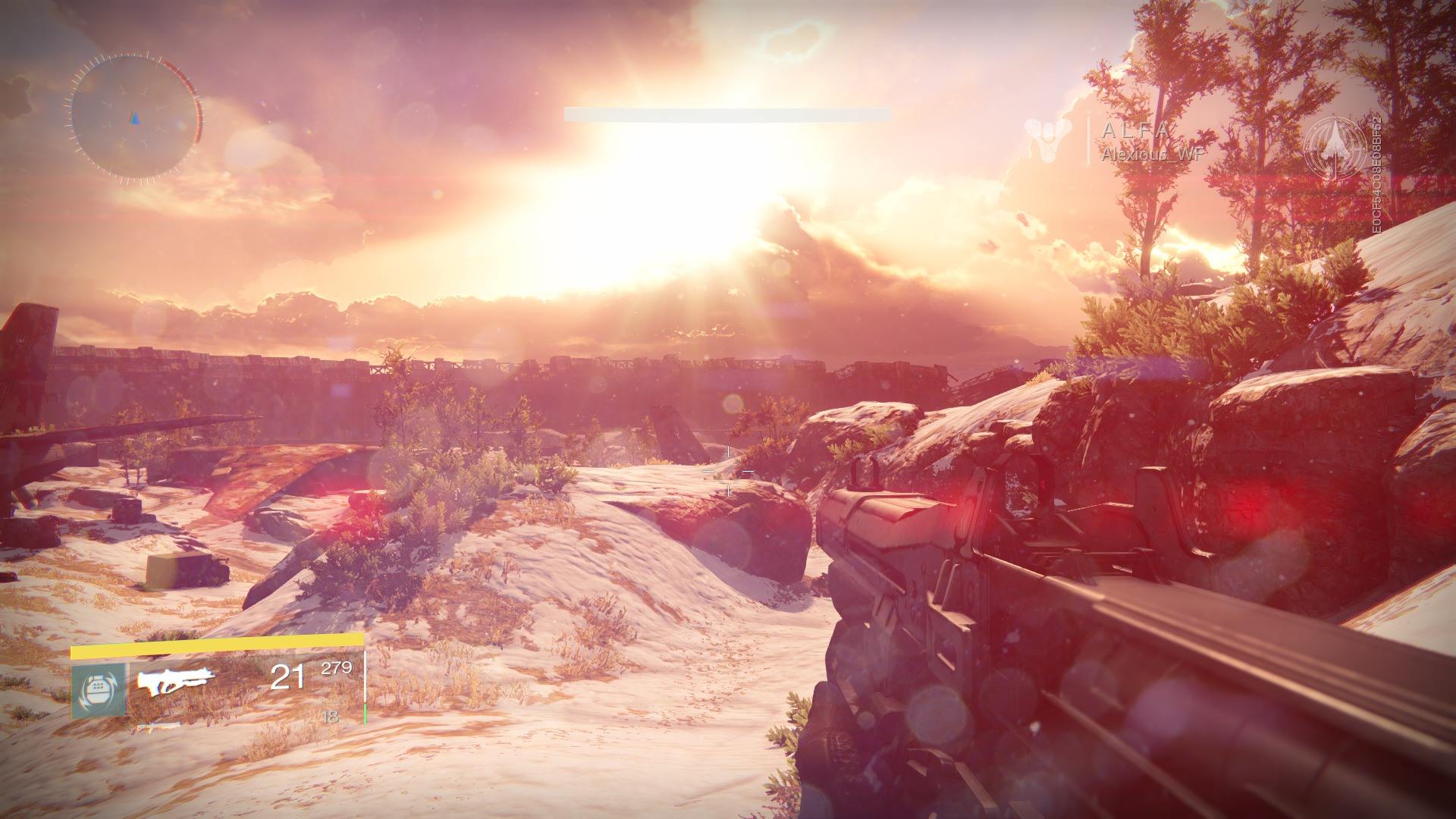 destiny_alpha_1