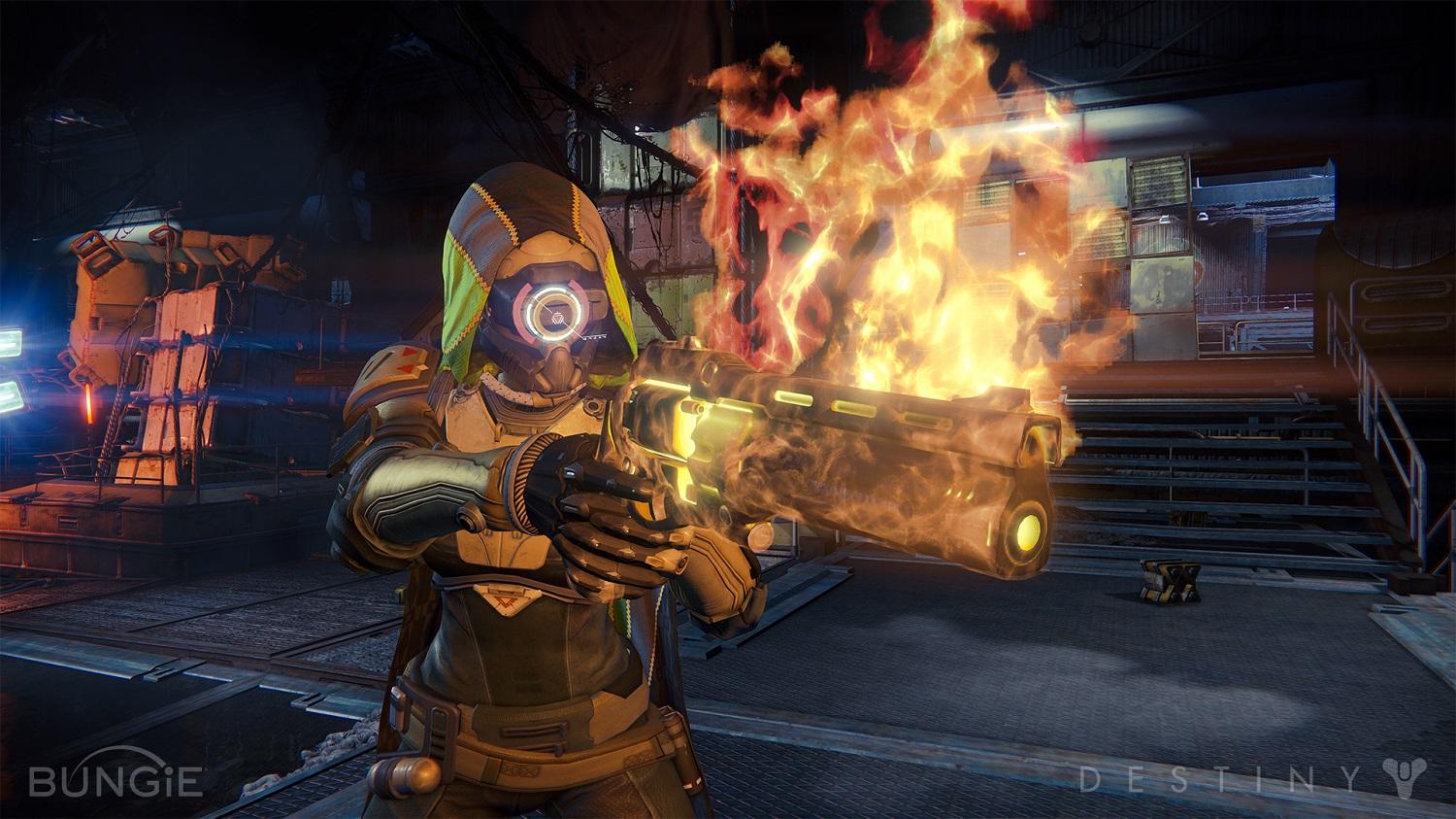 destiny_flaming_pistol