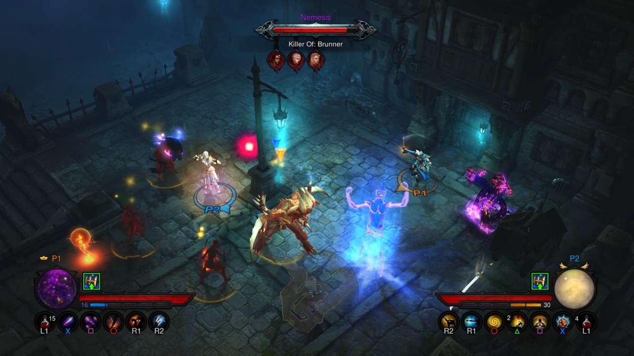 diablo 3 ultimate evil_1