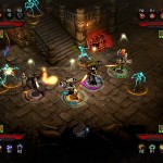 diablo 3 ultimate evil_4