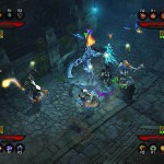 diablo 3 ultimate evil_5