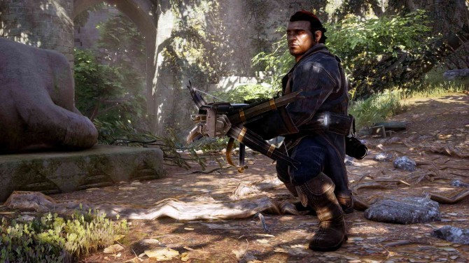 dragon-age-dwarf-crossbow