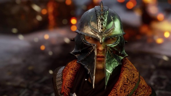 dragon-age-inquisitor