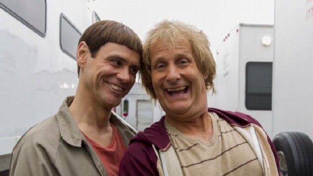 dumb-and-dumber-to-2