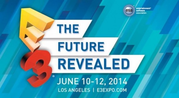 e3_2014_logo