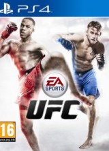 ea_sports_ufc_boxart