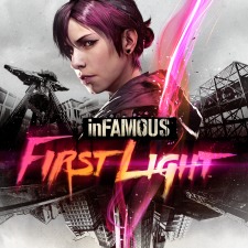 firstlight
