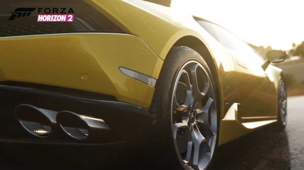 forza_horizon_rear_lamborghini