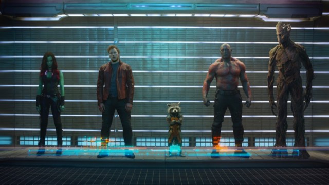 guardians-00t