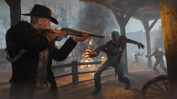 hunt-horrors-of-the-gilded-age-shotgun