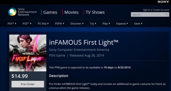 infamous_first_light_ps_store_release