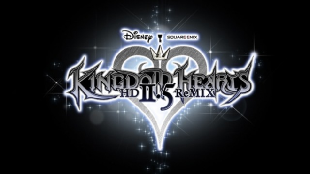 kingdom_hearts_HD43
