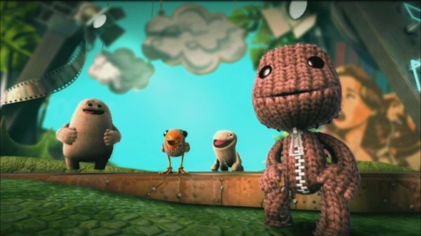 littlebigplanet_3_new_friends