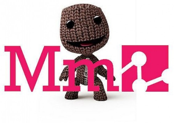 media_molecule_lbp_logo