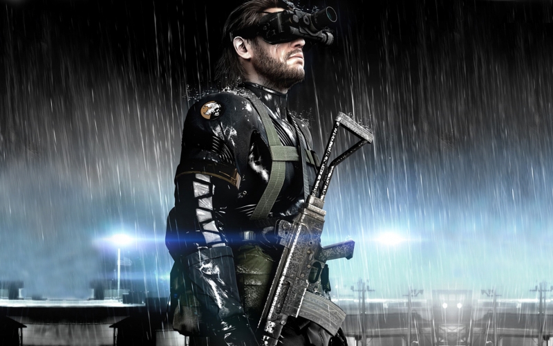 mgs5.1364418049