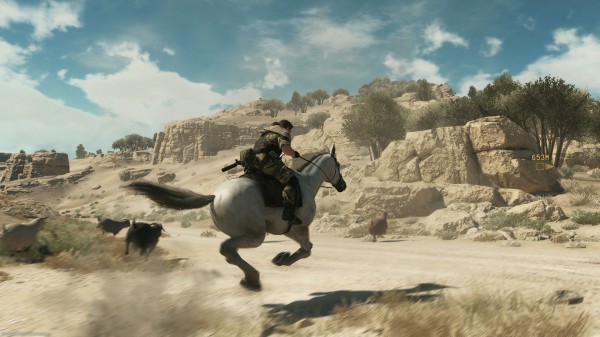 mgsv_afghanistan