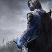 middle-earth-shadow-of-mordor