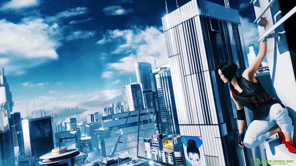 mirrors-edge-2_4