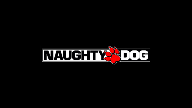 naughty_dog_logo