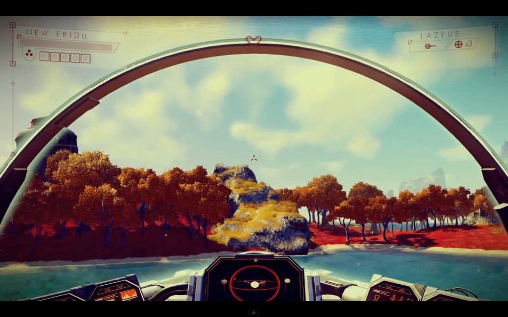 no-mans-sky-cockpit-planet