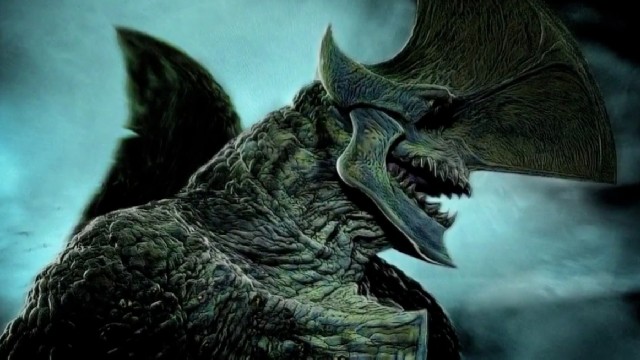 pacific-rim-2-sd