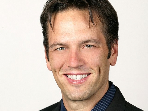 phil_spencer_smiling