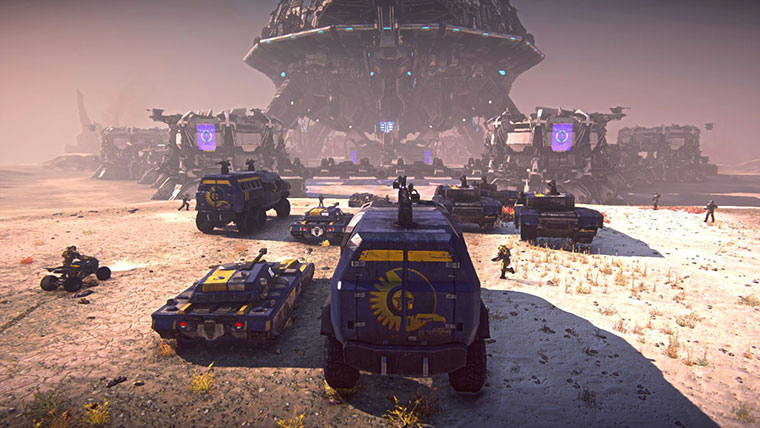 planetside-2-on-ps4