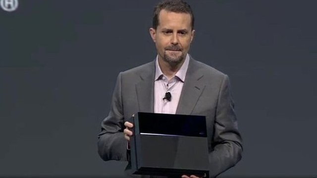 ps4_unveil