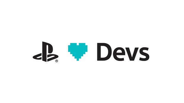ps4lovesdevs